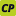 cptrack.de